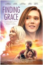 Watch Finding Grace Niter