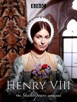 Watch Henry VIII Niter