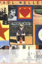 Watch Paul Weller - Stanley Road revisited Niter