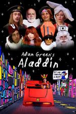 Watch Adam Green\'s Aladdin Niter