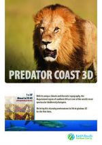Watch Predator Coast Niter