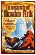 Watch In Search of Noah's Ark Niter