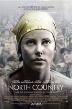 Watch North Country Niter