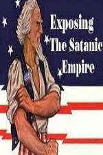 Watch Exposing The Satanic Empire Niter