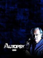 Watch Autopsy 5: Dead Men Do Tell Tales Niter