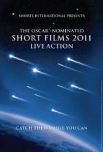 Watch The Oscar Nominated Short Films 2011: Live Action Niter