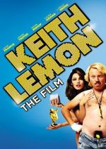 Watch Keith Lemon: The Film Niter