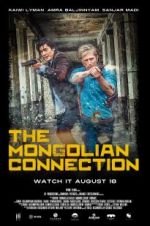 Watch The Mongolian Connection Niter