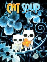 Watch Cat Soup Niter