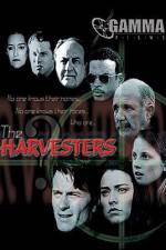 Watch The Harvesters Niter