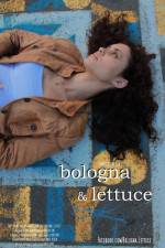 Watch Bologna & Lettuce Niter