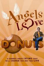 Watch Angels Love Donuts Niter