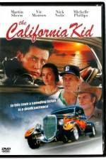 Watch The California Kid Niter