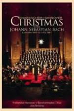 Watch Christmas With Johann Sebastian Bach Niter