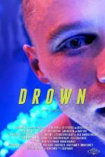 Watch Drown Niter