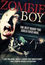Watch Zombie Boy Niter