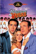Watch Honeymoon in Vegas Niter