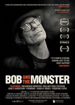 Watch Bob and the Monster Niter