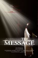Watch The Message Niter