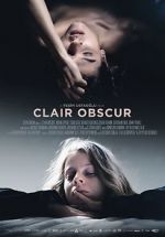 Watch Clair Obscur Niter
