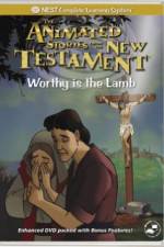 Watch Worthy Is the Lamb Niter