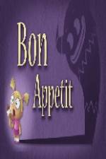 Watch Bon Appetit Niter