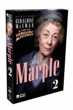 Watch Marple By the Pricking of My Thumbs Niter