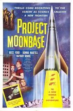Watch Project Moon Base Niter