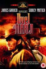 Watch Duel at Diablo Niter