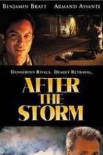 Watch After the Storm Niter