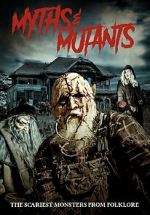 Watch Myths & Mutants Niter