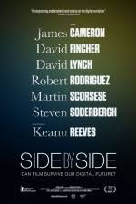 Watch Side by Side Niter