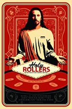 Watch Holy Rollers The True Story of Card Counting Christians Niter