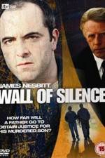 Watch Wall of Silence Niter