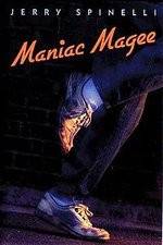 Watch Maniac Magee Niter