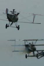 Watch Fighting the Red Baron Niter