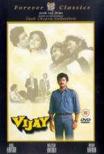 Watch Vijay Niter