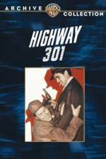 Watch Highway 301 Niter