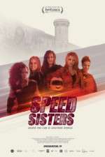 Watch Speed Sisters Niter