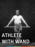 Watch Athlete with Wand Niter
