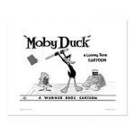 Watch Moby Duck (Short 1965) Niter