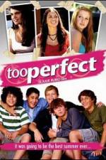 Watch too perfect Niter