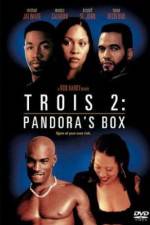 Watch Pandora's Box Niter
