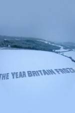Watch The Year Britain Froze Niter