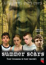 Watch Summer Scars Niter