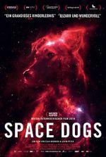 Watch Space Dogs Niter