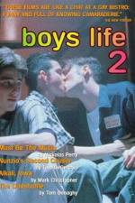 Watch Boys Life 2 Niter