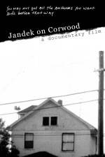 Watch Jandek on Corwood Niter