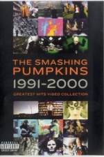 Watch The Smashing Pumpkins 1991-2000 Greatest Hits Video Collection Niter