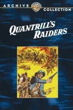 Watch Quantrill's Raiders Niter